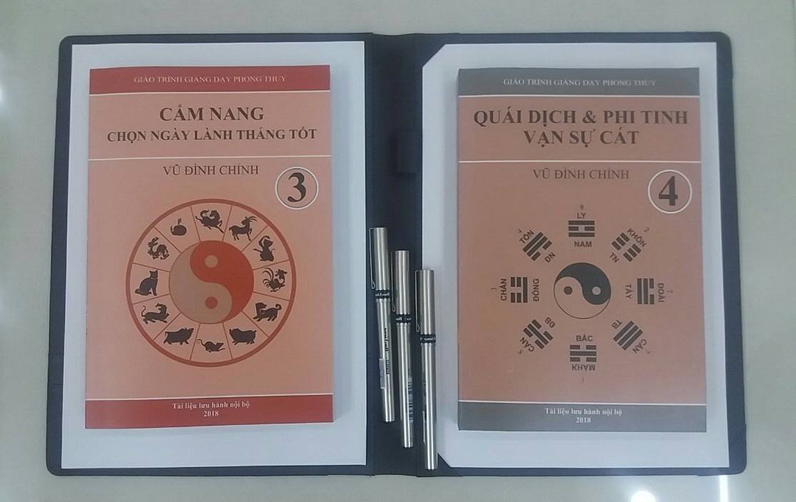 cam-nag-chon-ngay-lanh-thang-tot.jpg