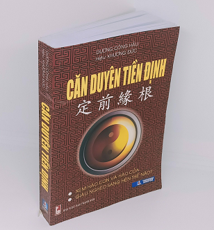 can-duyen-tien-dinh-tai-ban.bmp