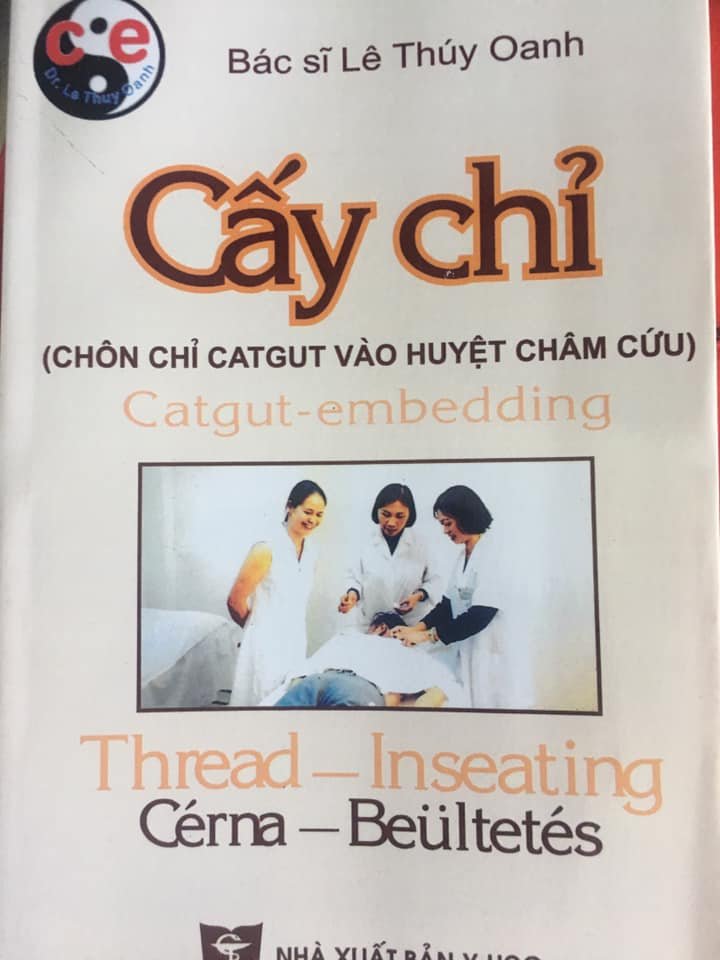 cay-chi.jpg