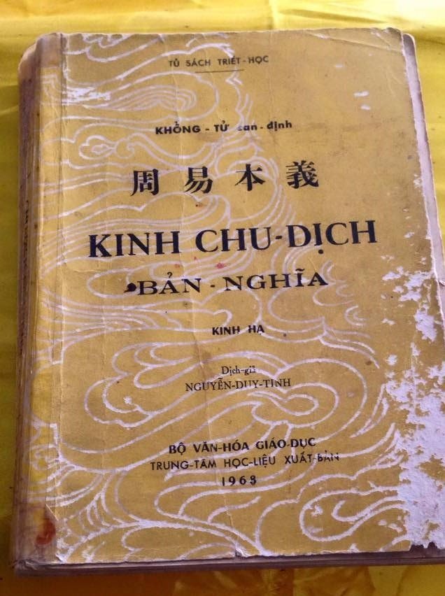chu-dich-ban-nghia-kinh-ha.jpg