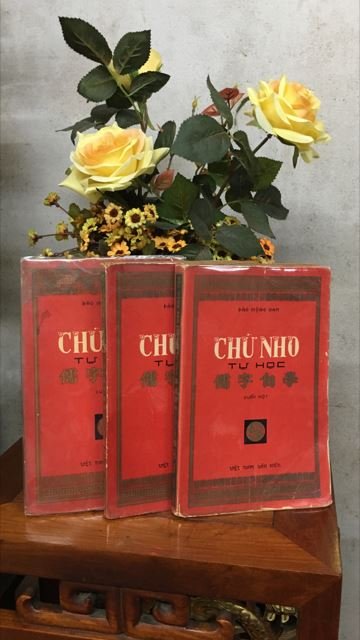 chu-nho-tu-hoc.jpg