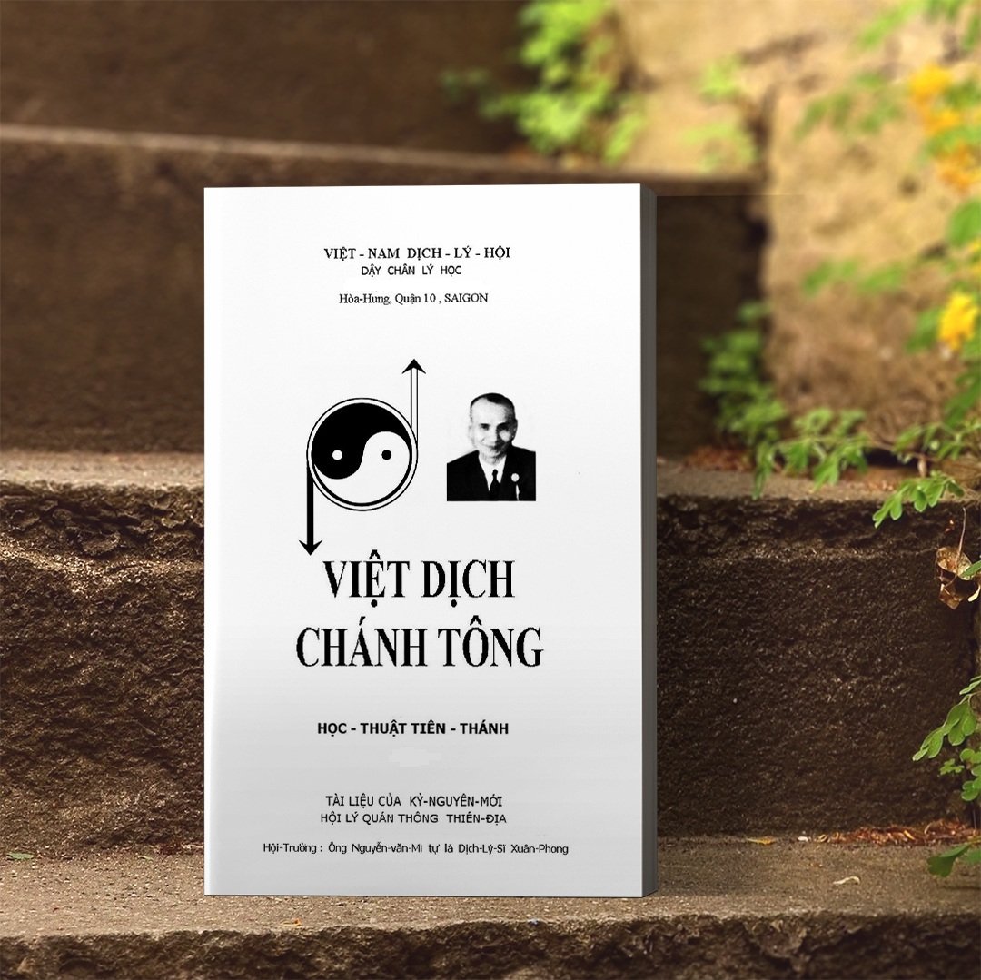 cover-viet-dich-chanh-tong.jpg