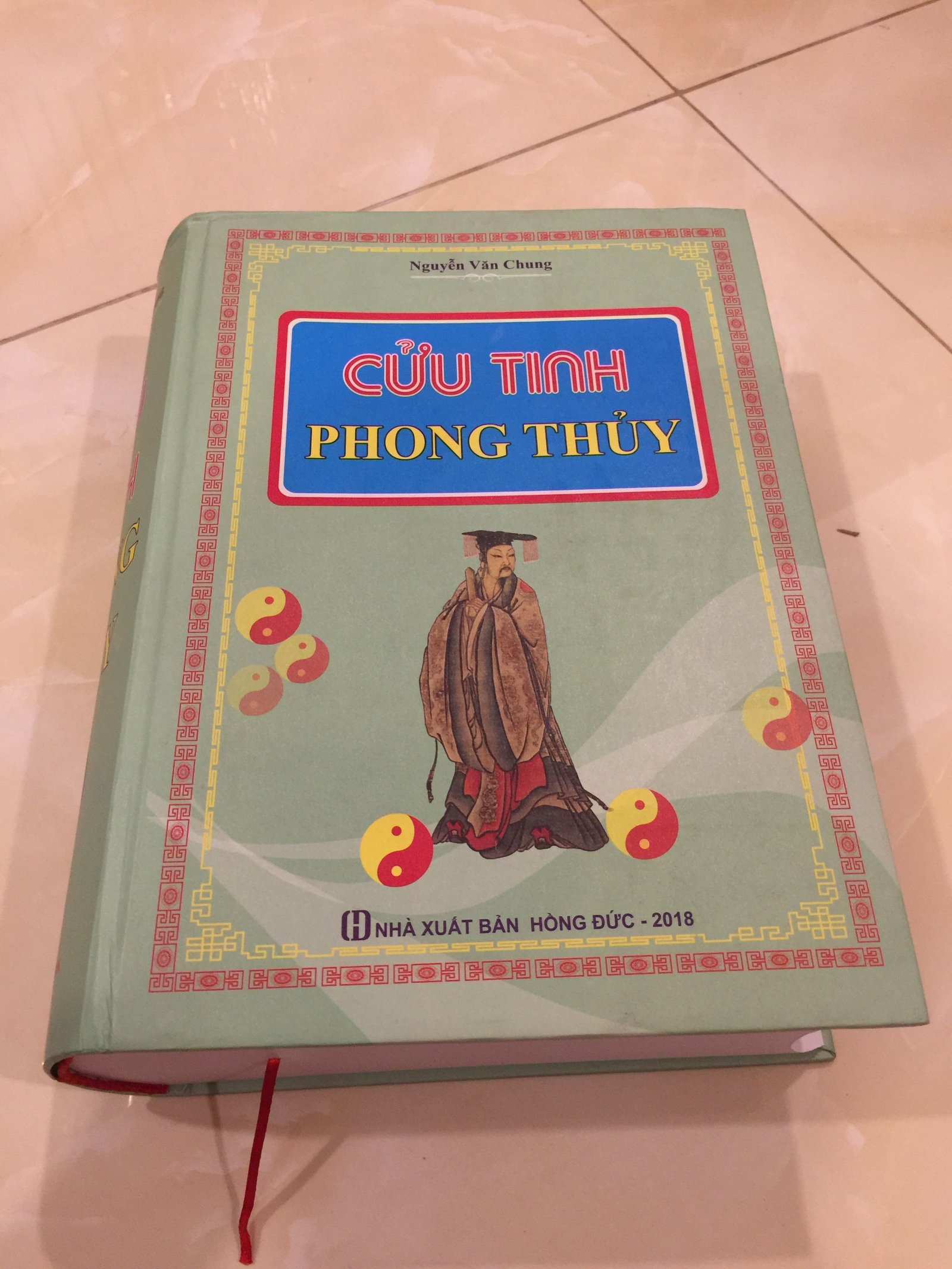cuu-tinh-phong-thuy.jpg