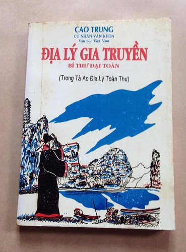 dia-ly-gia-truyen-bi-thu-dai-toan.bmp