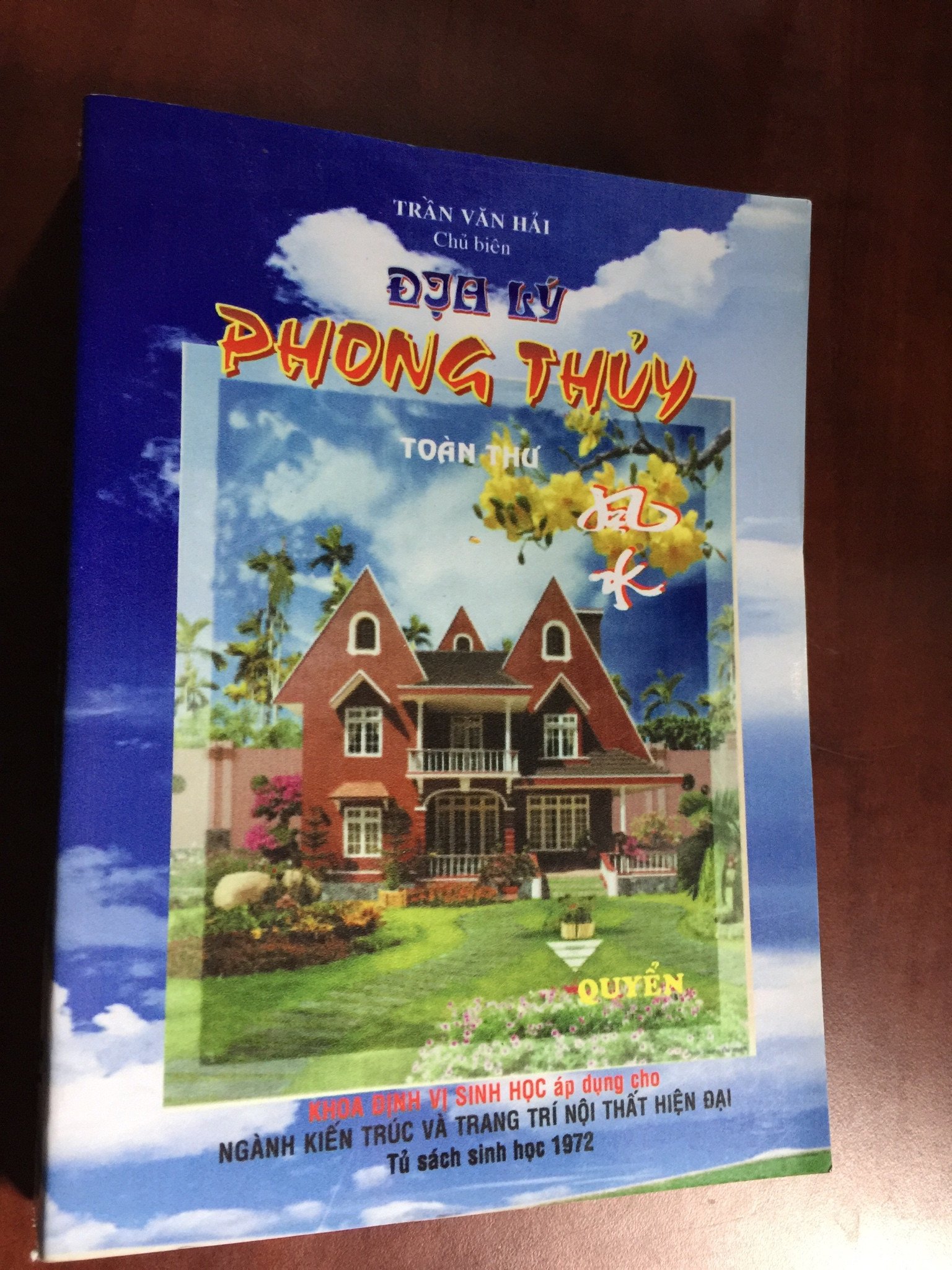 dia-ly-phong-thuy-toan-thu-q-1.jpg