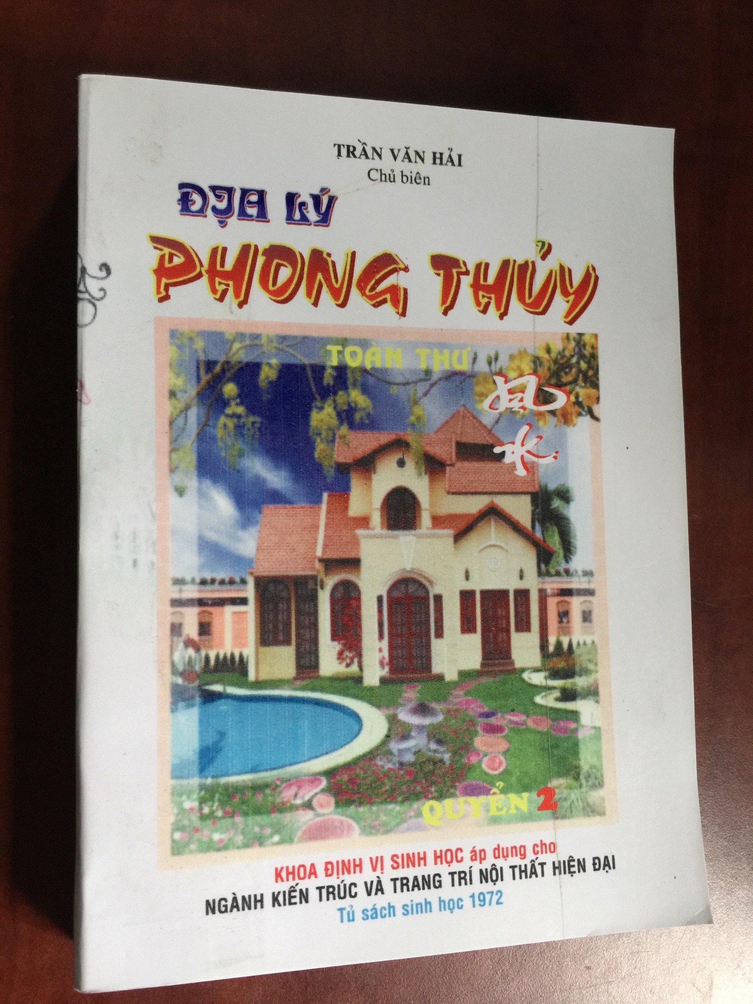dia-ly-phong-thuy-toan-thu-q-2.jpg