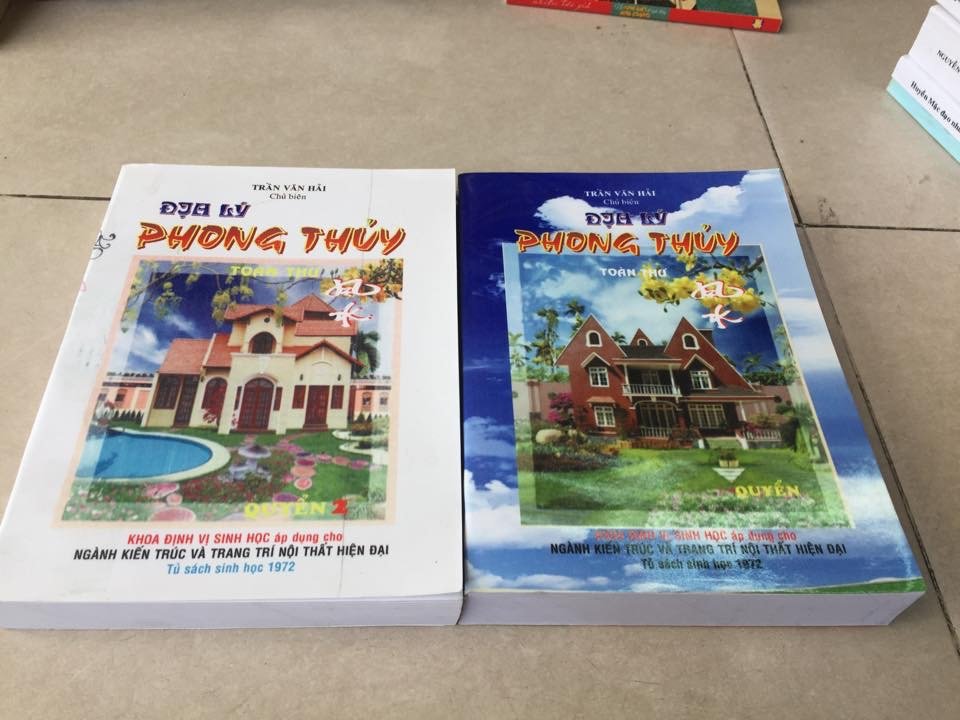 dia-ly-phong-thuy-toan-thu.jpg