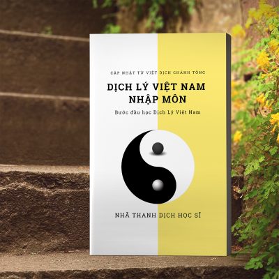 dich-ly-viet-nam-nhap-mon.png