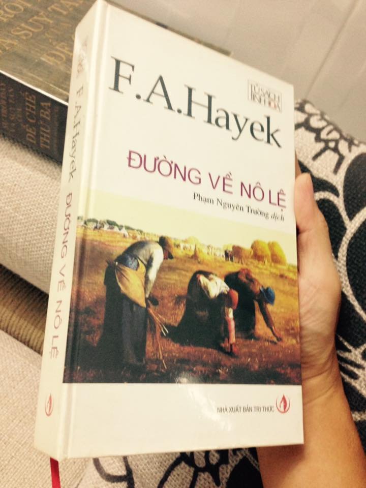 duong-ve-no-le11.jpg
