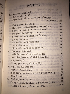 giai-ma-cac-giac-mong-qua-anh-sang-phan-tam-hoc-4.bmp