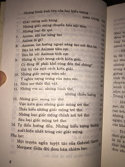 giai-ma-cac-giac-mong-qua-anh-sang-phan-tam-hoc-5.bmp