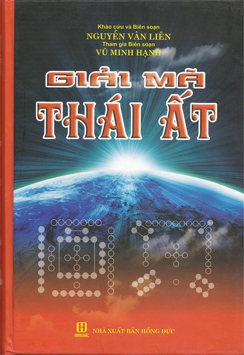 giai-ma-thai-at-69171-800.jpg