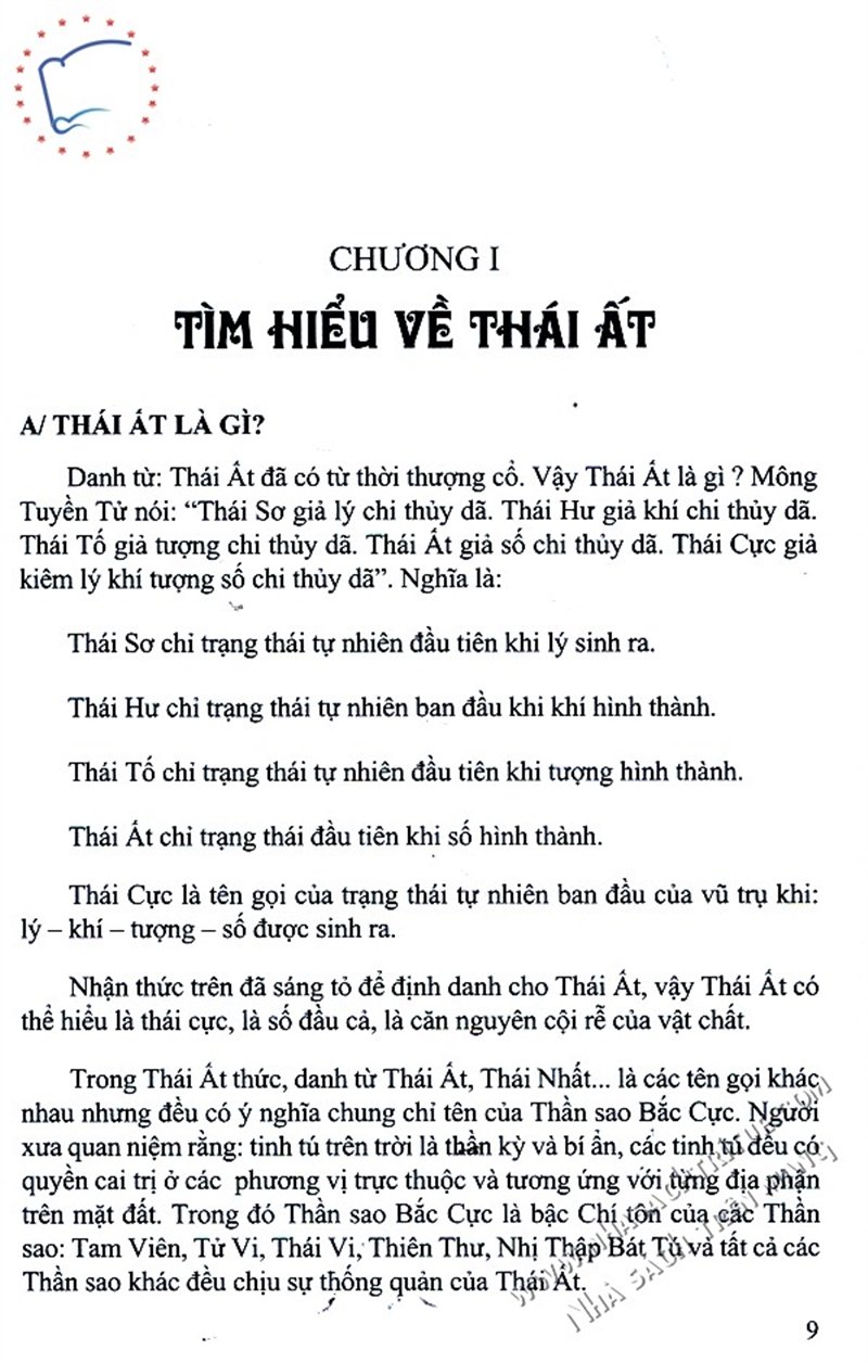 giai-ma-thai-at-69172-800.jpg