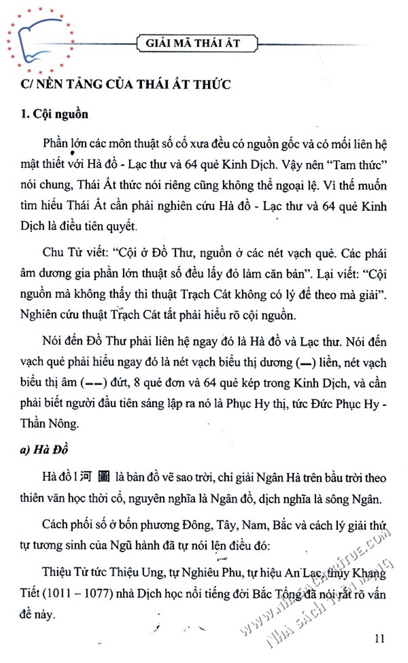 giai-ma-thai-at-69174-800.jpg
