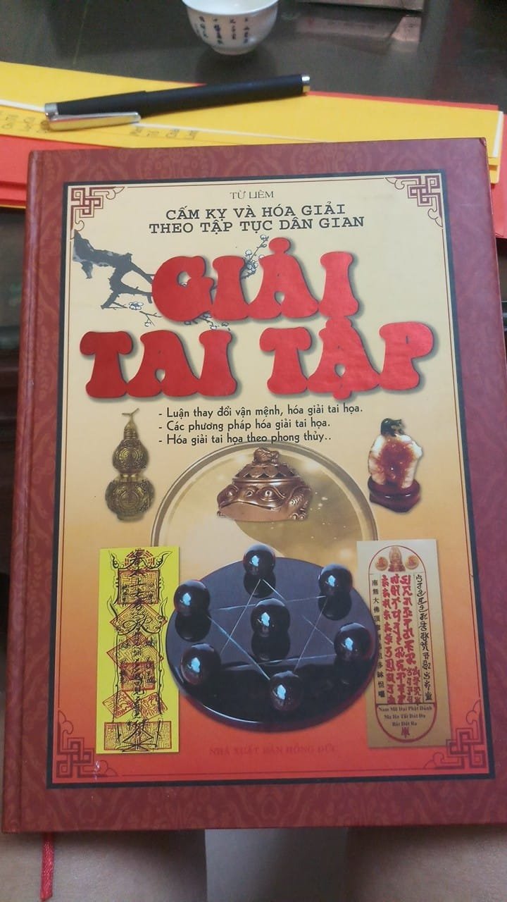 giai-tai-tap.jpg