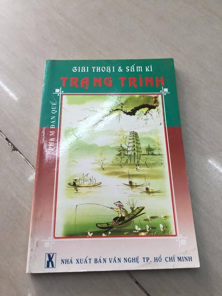 giai-thoai-sam-ky-trang-trinh.jpg