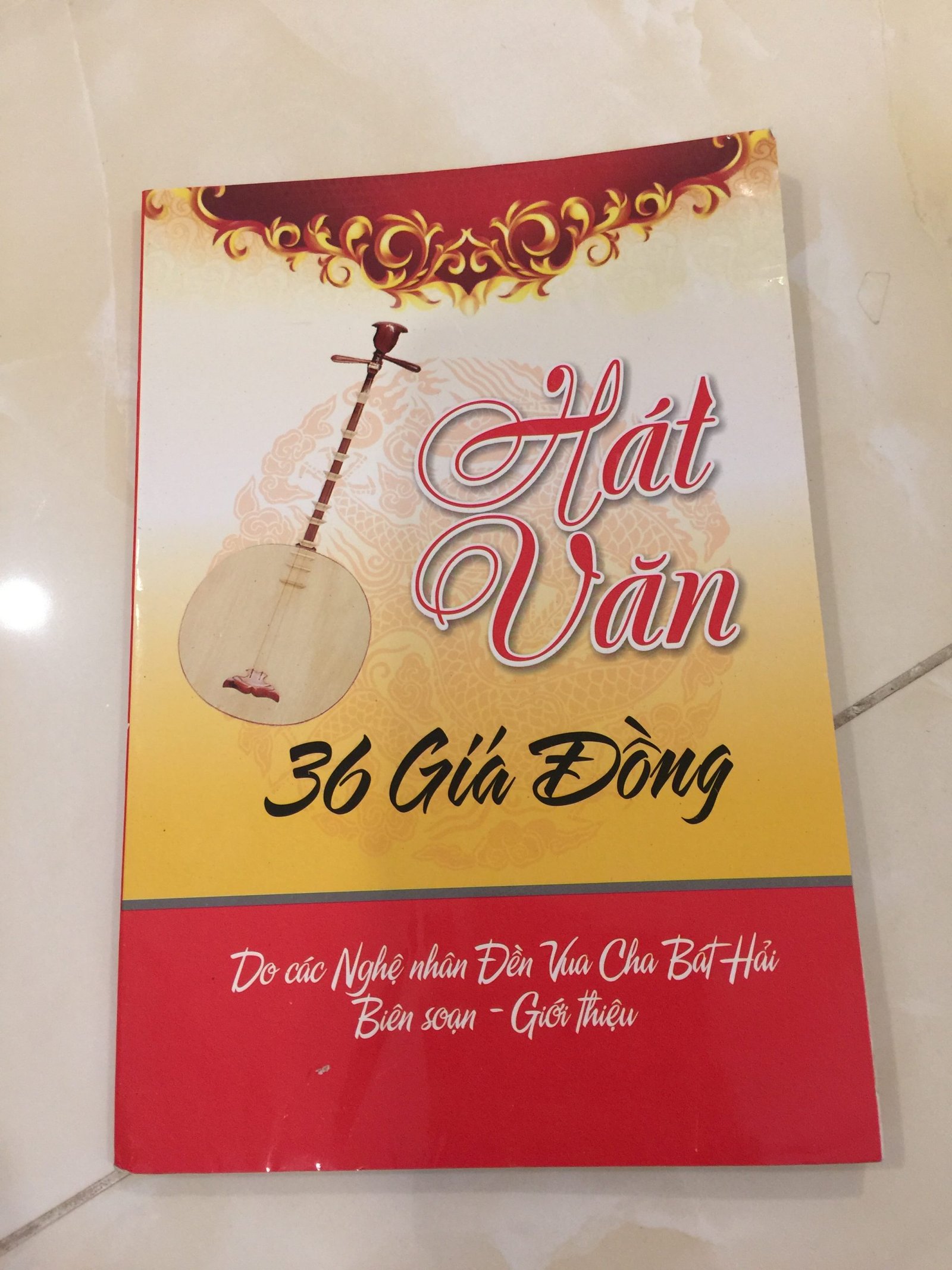 hat-van-36-gia-dong-scaled-1.jpg