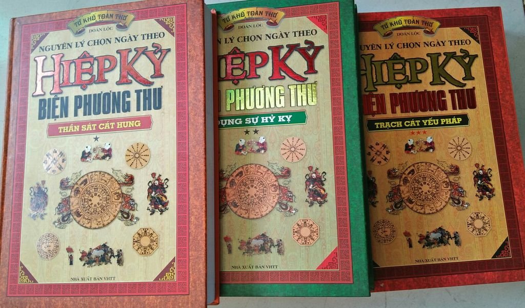 hiep-ky-bien-phuong-thu-tron-bo-3-tap.jpg