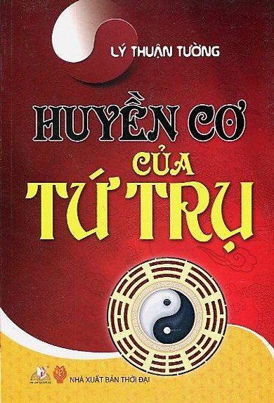 huyen-co-cua-tu-tru.jpg