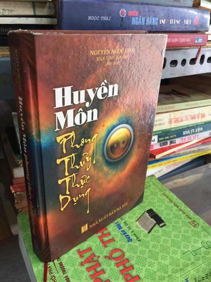 huyen-khong-phong-thuy-thuc-dung.jpg