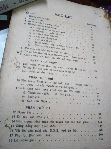 i-Chien-Thu-3-Voi-Sam-Trang-Trinh-1.jpg