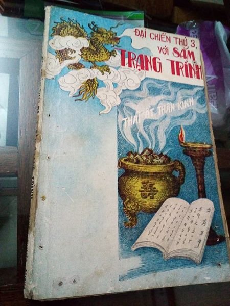 i-Chien-Thu-3-Voi-Sam-Trang-Trinh.jpg