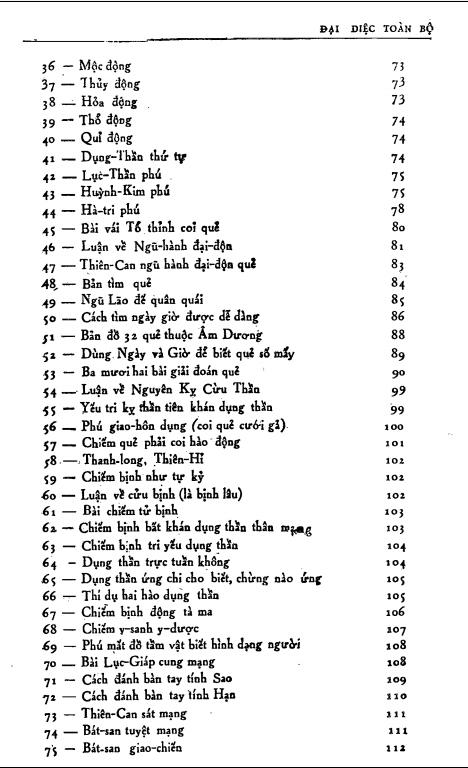 i-Diec-Toan-Bo-Cach-Dung-Tuoi-Me-Doi-Chieu-Voi-Tuoi-Con-Le-Van-Nhan-3.png