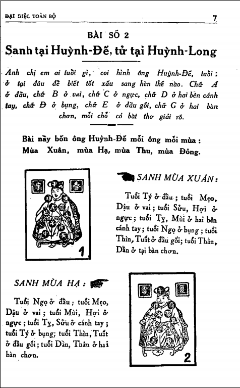 i-Diec-Toan-Bo-Cach-Dung-Tuoi-Me-Doi-Chieu-Voi-Tuoi-Con-Le-Van-Nhan-4.png
