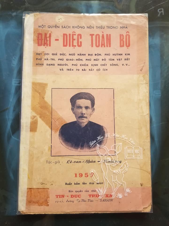 i-Diec-Toan-Bo.jpg
