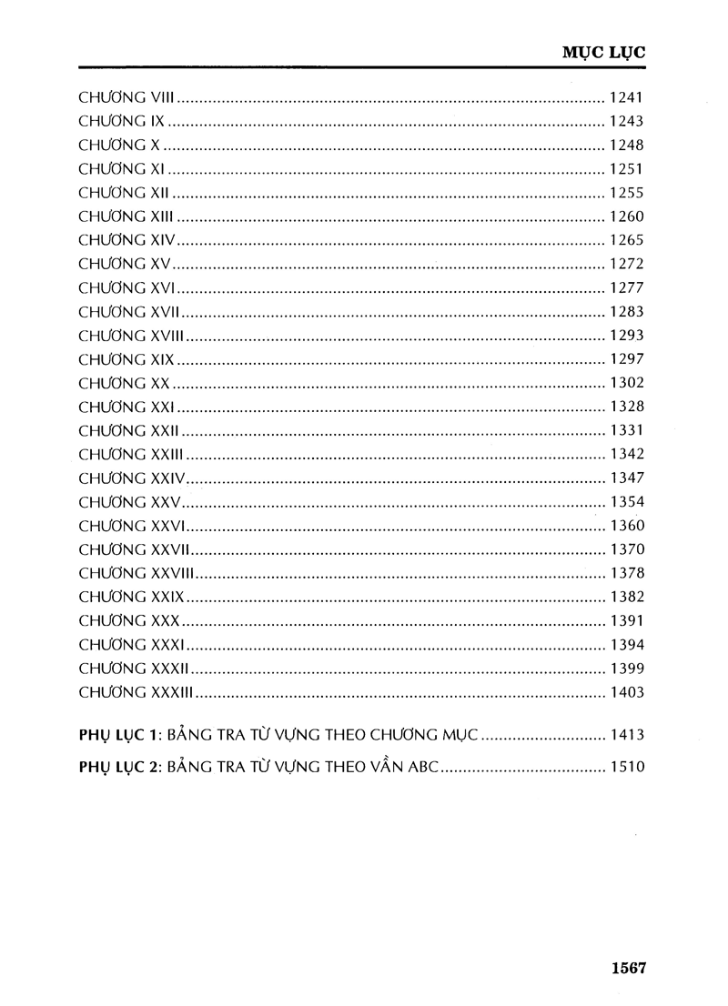 img005-1.gif