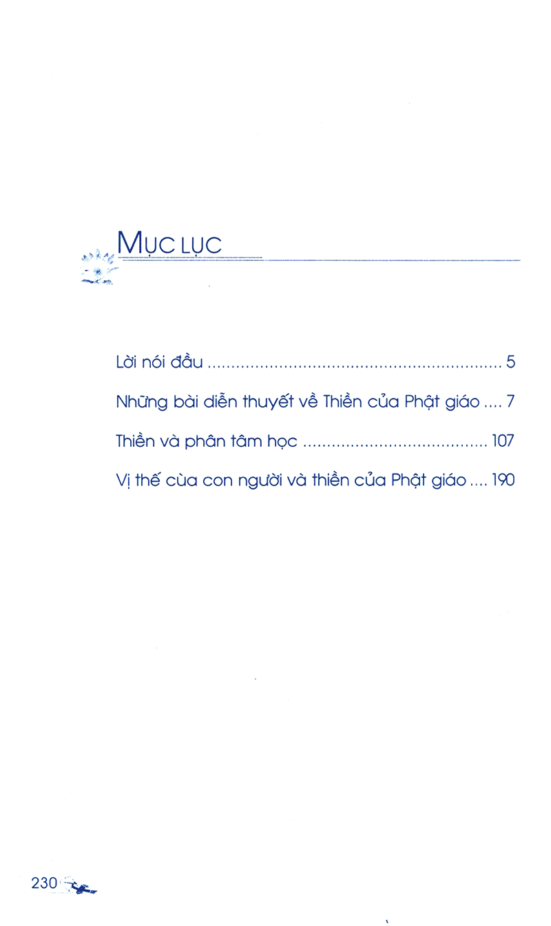 img394.gif