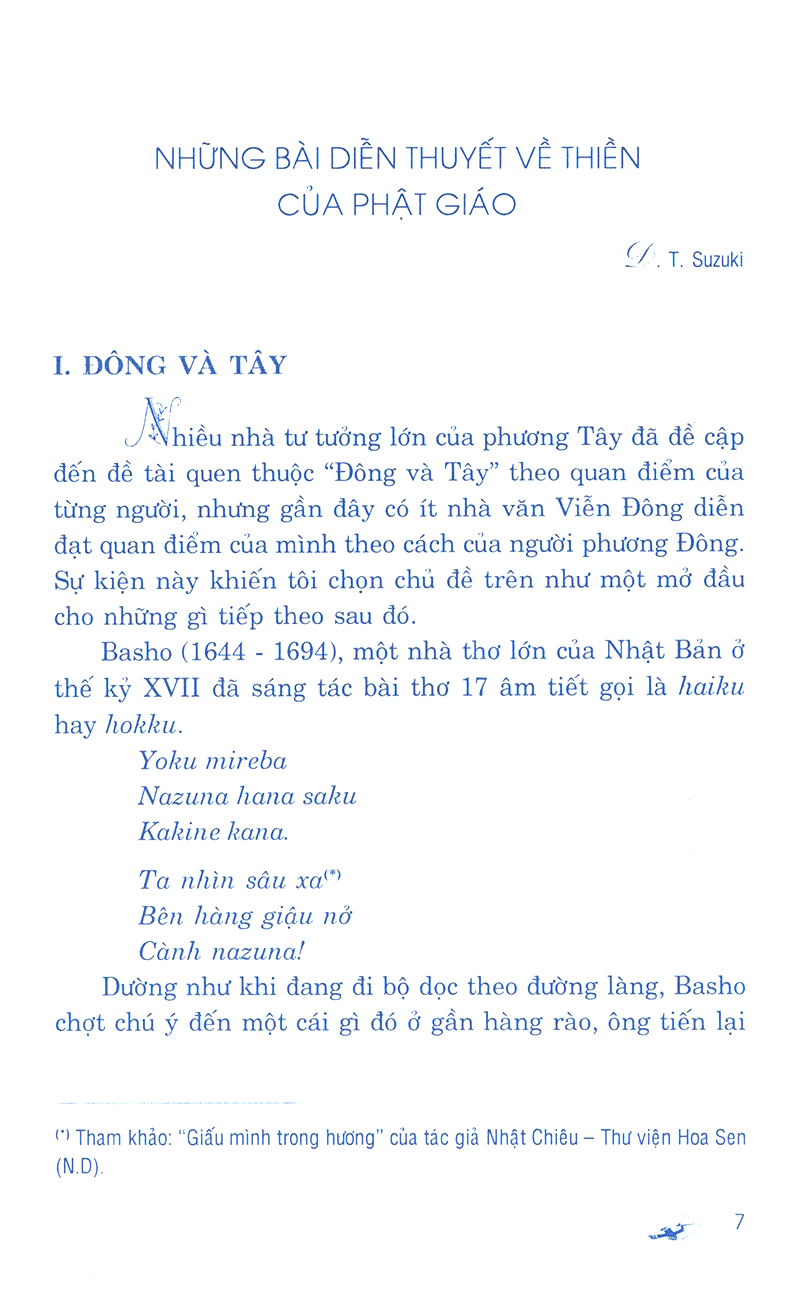 img395.gif