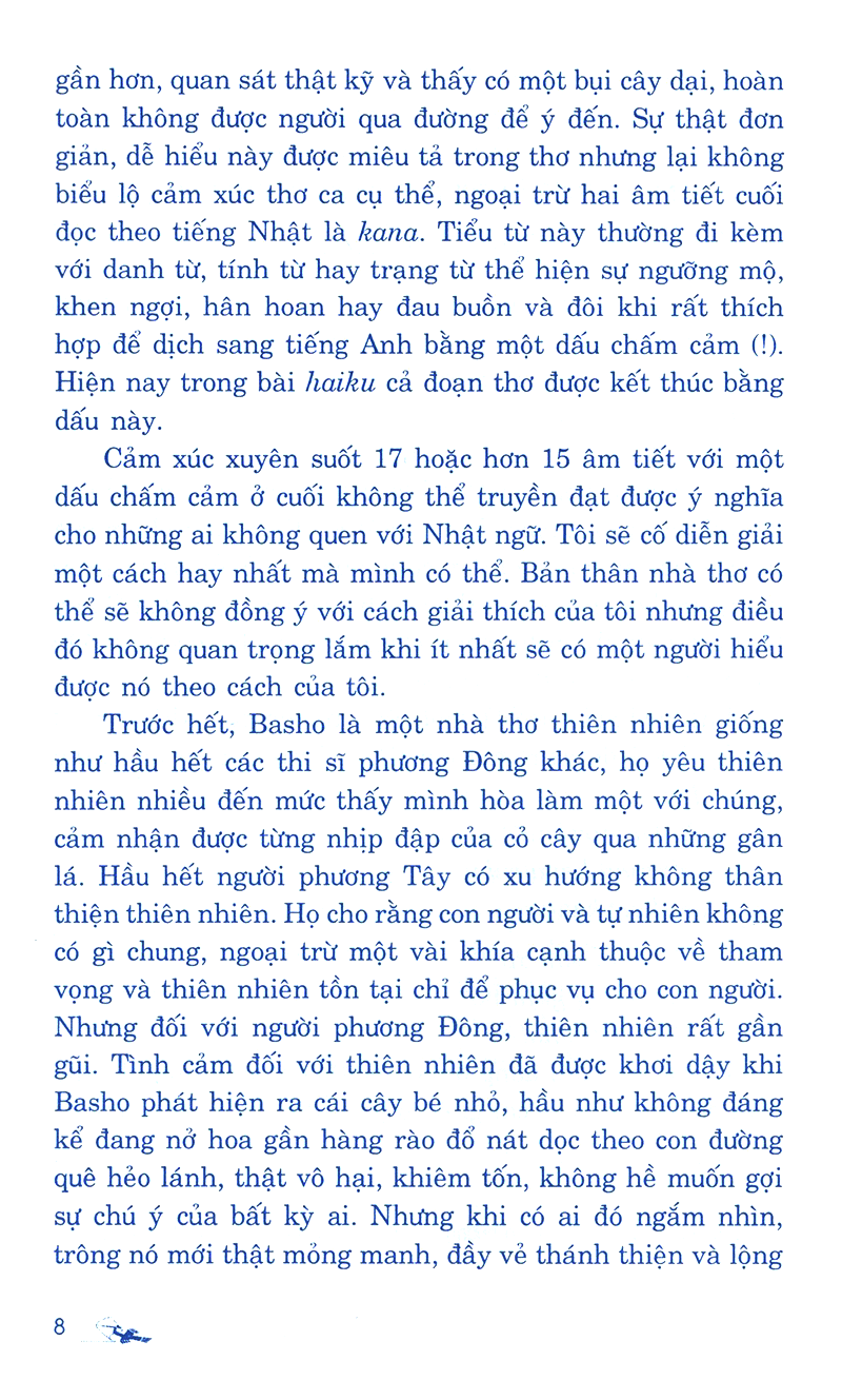 img396-1.gif