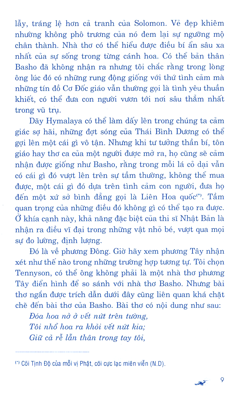 img397-1.gif