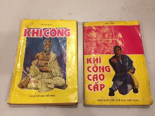 khi-cong-va-khi-cong-cao-cap-hai-an-Copy.jpg