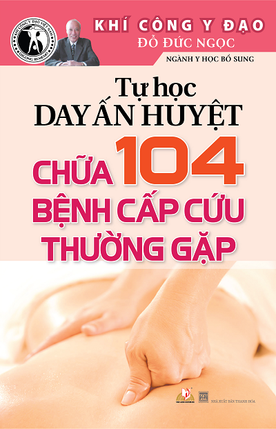 khi-cong-y-dao-nganh-y-hoc-bo-sung-thay-do-duc-ngoc-hinh-anh-11.png