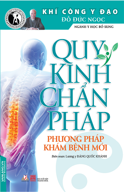 khi-cong-y-dao-nganh-y-hoc-bo-sung-thay-do-duc-ngoc-hinh-anh-13.png