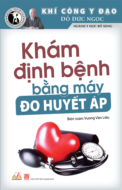 khi-cong-y-dao-nganh-y-hoc-bo-sung-thay-do-duc-ngoc-hinh-anh-3.png
