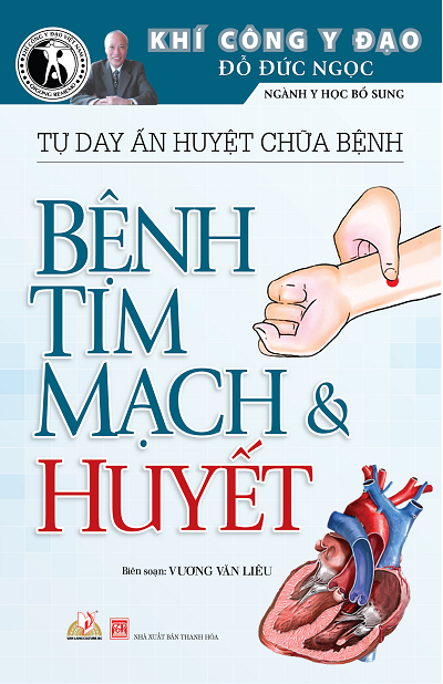 khi-cong-y-dao-nganh-y-hoc-bo-sung-thay-do-duc-ngoc-hinh-anh-4.png