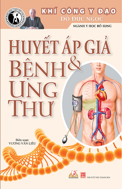 khi-cong-y-dao-nganh-y-hoc-bo-sung-thay-do-duc-ngoc-hinh-anh-5.png