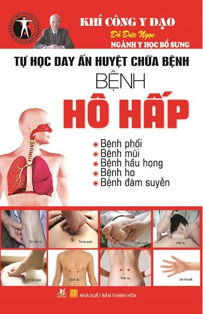 tu hoc day an huyet ho hap