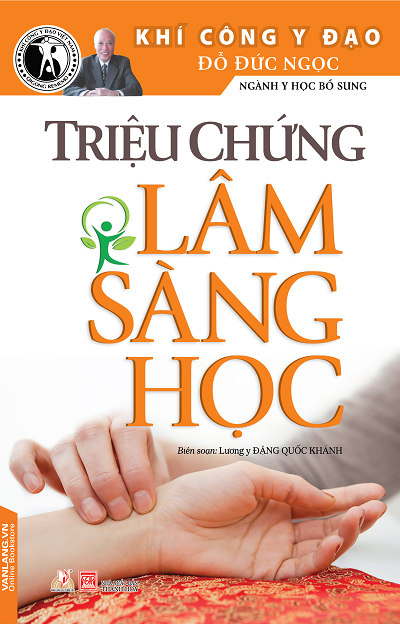 khi-cong-y-dao-nganh-y-hoc-bo-sung-thay-do-duc-ngoc-hinh-anh-7.png