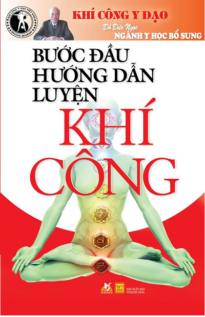 khi-cong-y-dao-nganh-y-hoc-bo-sung-thay-do-duc-ngoc-hinh-anh-8.png