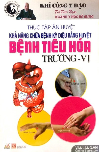 khi-cong-y-dao-nganh-y-hoc-bo-sung-thay-do-duc-ngoc-hinh-anh-9.jpg