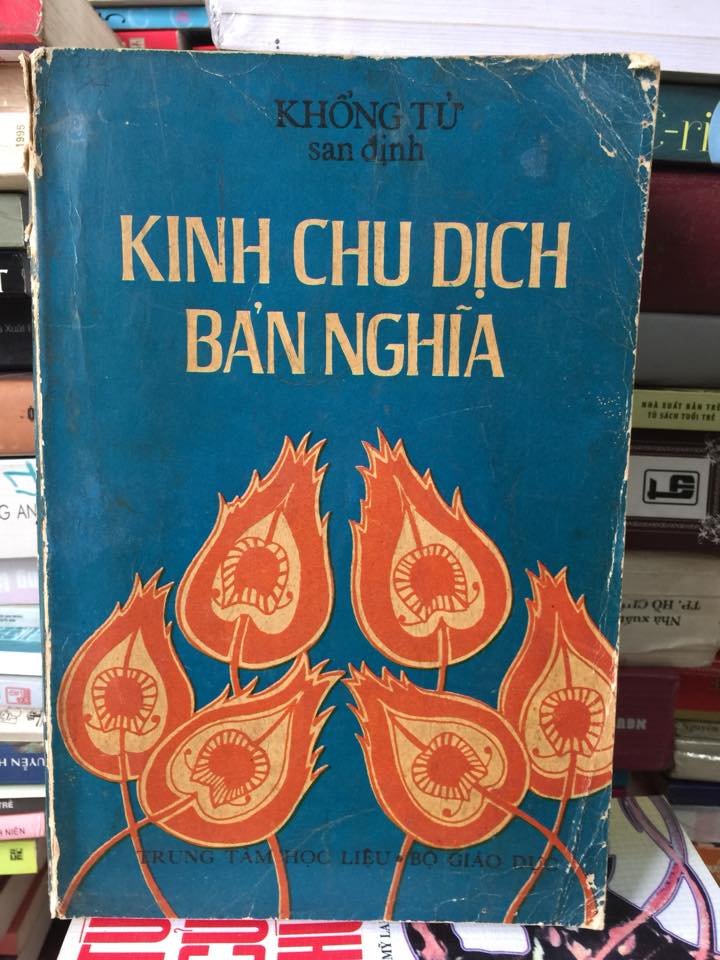 kinh-chu-dich-ban-nghia-kinh-thuong.jpg