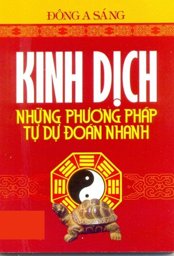 kinh-dich-nhung-phuong-phap-tu-du-oan-nhanh.jpg