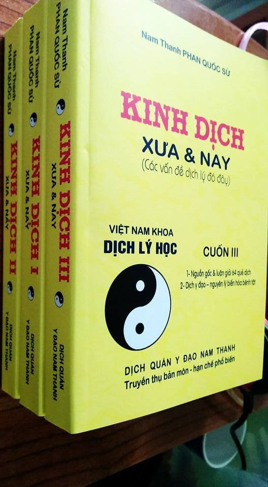 kinh-dich-xua-va-nay-1.jpg