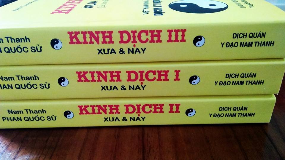 kinh-dich-xua-va-nay-2.jpg
