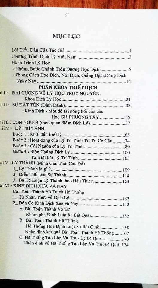 kinh-dich-xua-va-nay-3.jpg