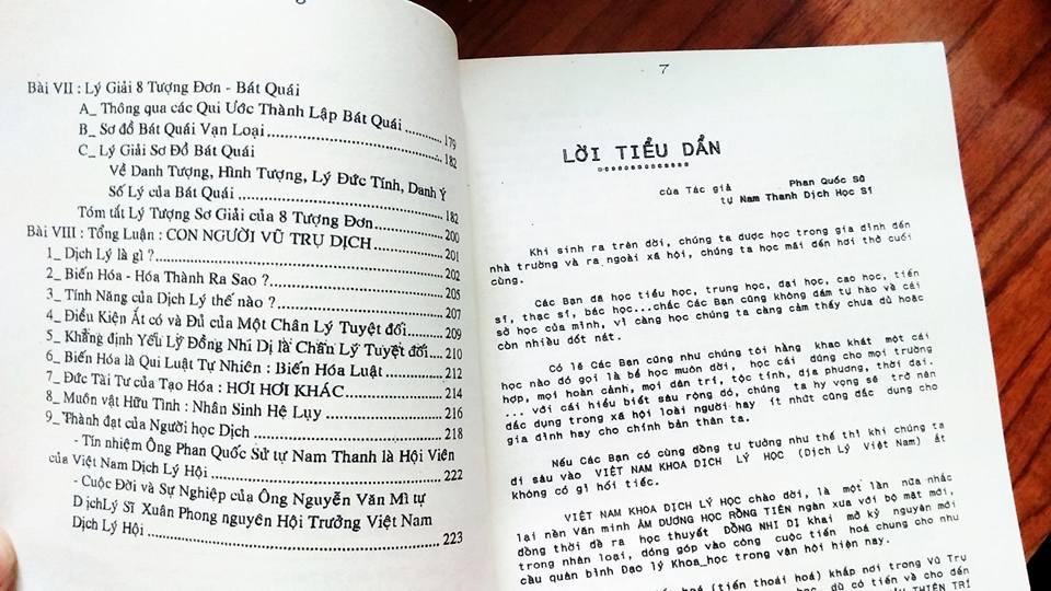 kinh-dich-xua-va-nay-4.jpg